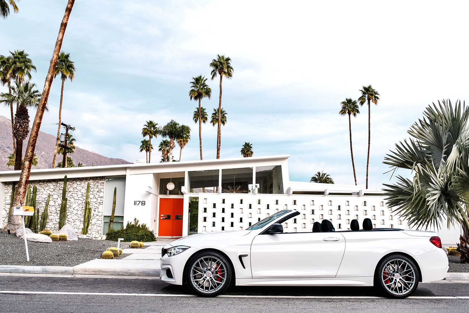 bmw_430i_convertible_palm_springs