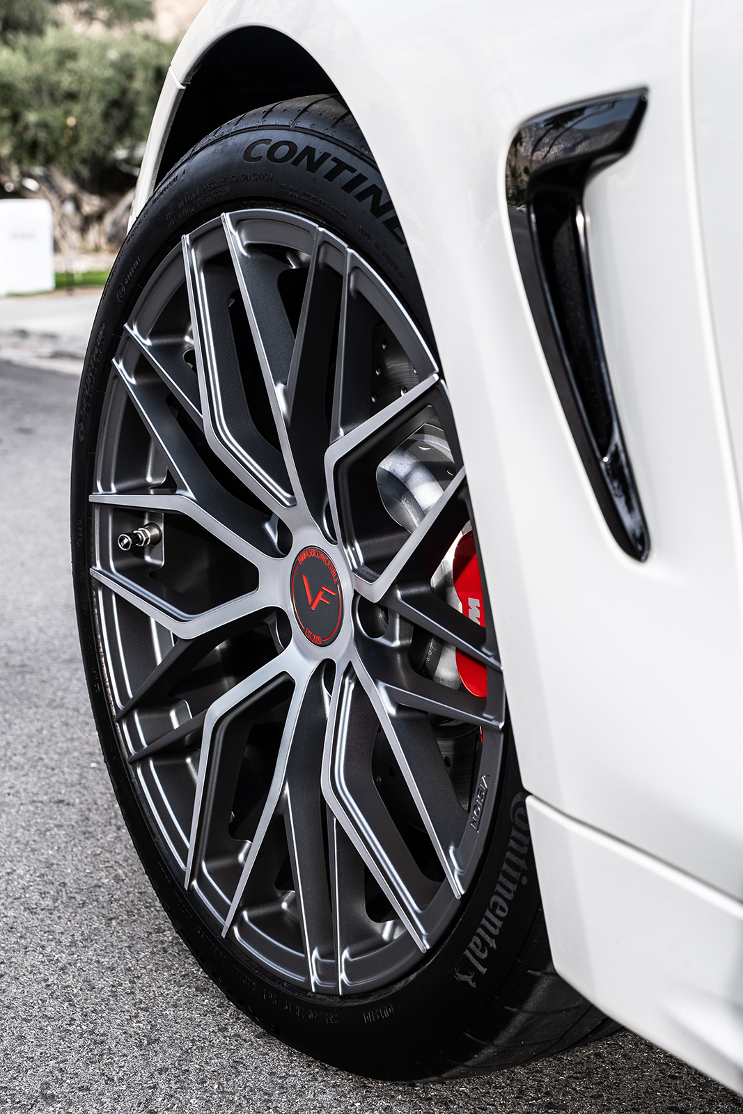 close_up_vision_forged_wheels
